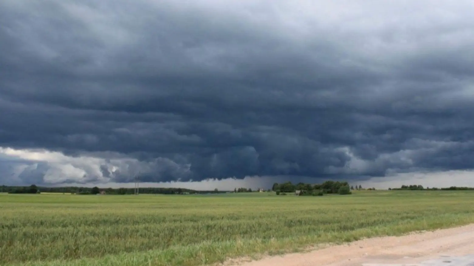 Campo en venta 57.98 ha - Pergamino
