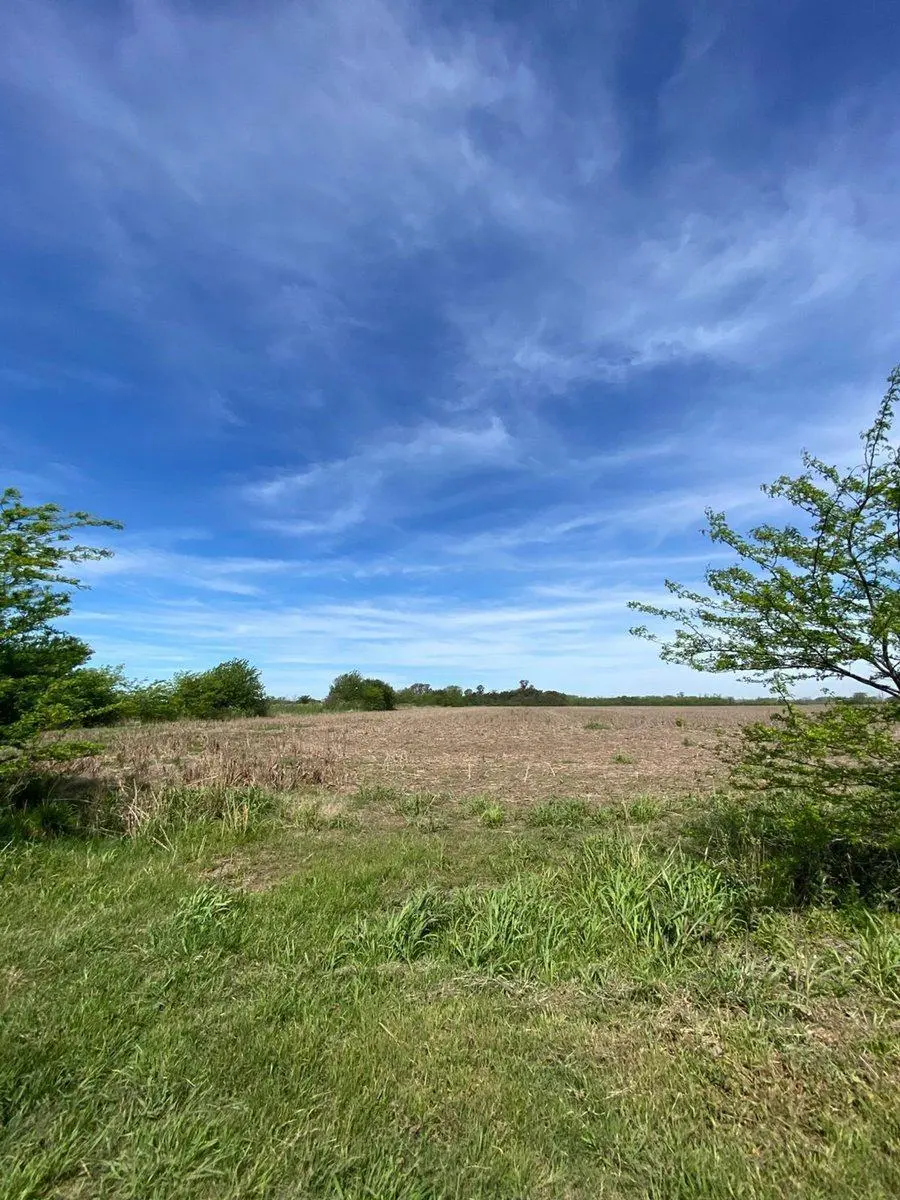 Campo en venta 475.20 ha - Pergamino
